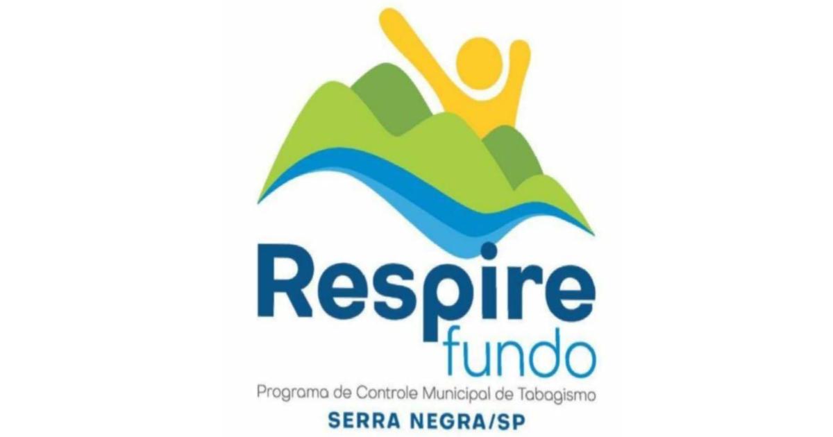 Grupo para Controle do Tabagismo retorna com reuniões virtuais em Serra Negra