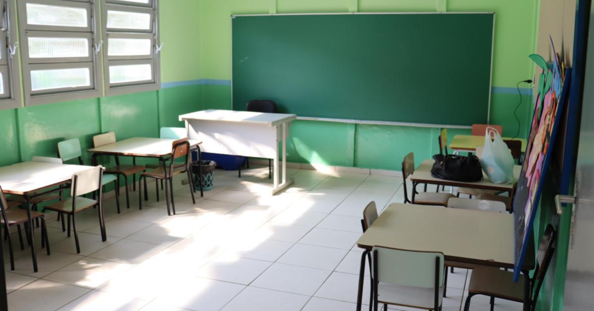 Prefeitos e secretários de Educação da região debatem retorno às aulas