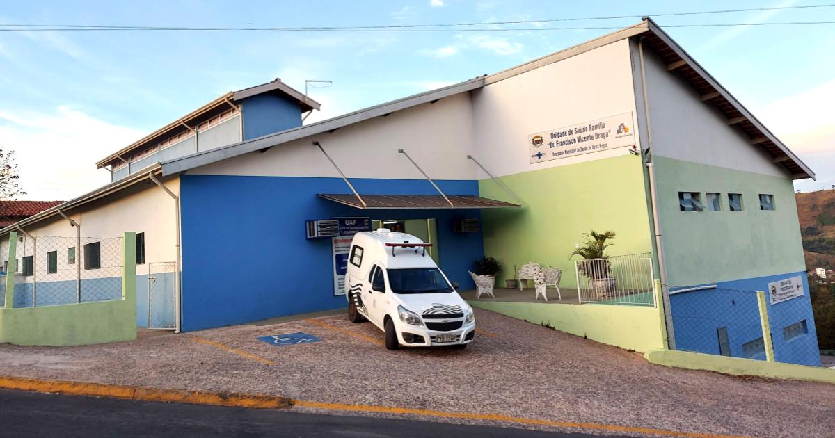 Unidade de Saúde das Palmeiras ampliará horário de atendimento
