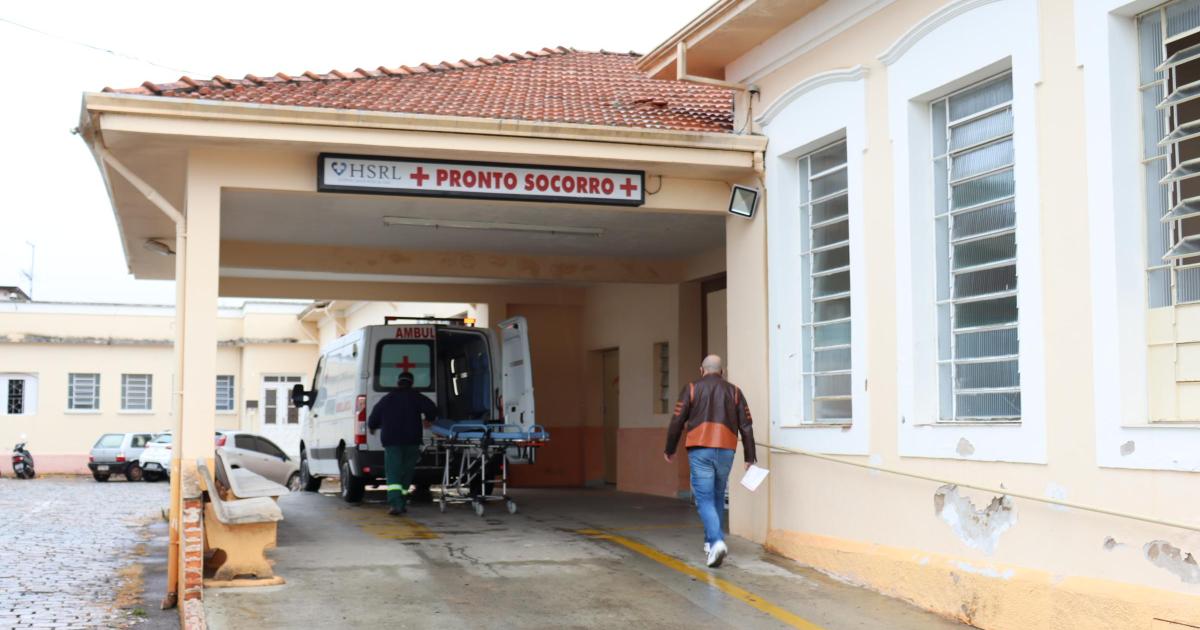Prefeitura irá repassar R$ 1,7 milhão para Hospital